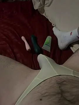 kostasrio online show from 03-28-26, 08:30