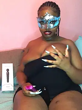 HornyMysteryx online show from 04-22-26, 12:02