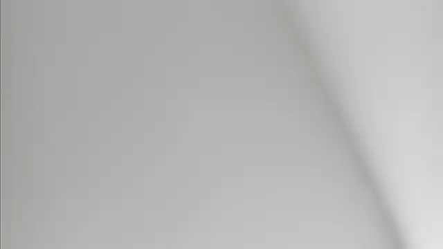 Snapshot of Sara_Red_X chatting on 04-02-26, 03:15 Sara Red X online show from 04-02-26, 03:15