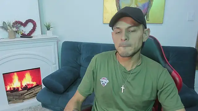 Snapshot of jacob_stonne chatting on 03-30-26, 11:44 jacob stonne online show from 03-30-26, 11:44