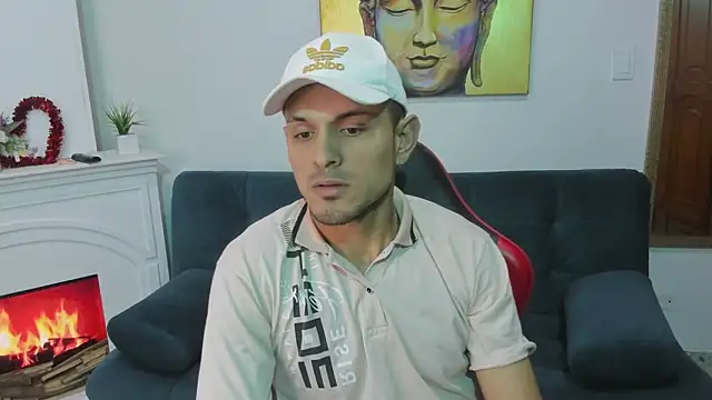 Snapshot of jacob_stonne chatting on 04-03-26, 11:19 jacob stonne online show from 04-03-26, 11:19
