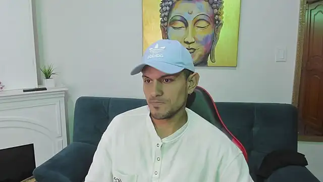 Snapshot of jacob_stonne chatting on 04-07-26, 11:43 jacob stonne online show from 04-07-26, 11:43
