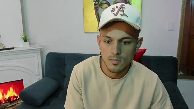 Snapshot of jacob_stonne chatting on 04-16-26, 10:49 jacob stonne online show from 04-16-26, 10:49
