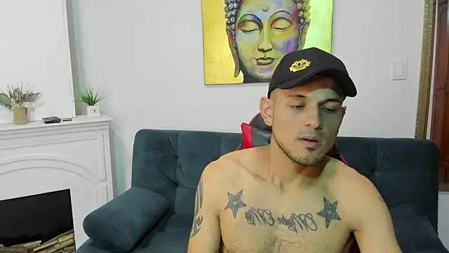 Snapshot of jacob_stonne chatting on 04-17-26, 11:02 jacob stonne online show from 04-17-26, 11:02
