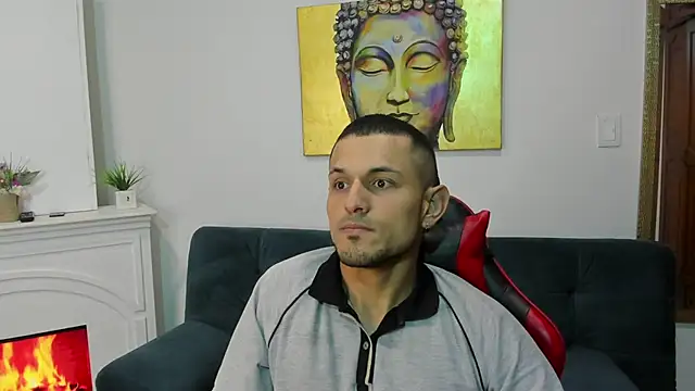 Snapshot of jacob_stonne chatting on 04-18-26, 11:47 jacob stonne online show from 04-18-26, 11:47