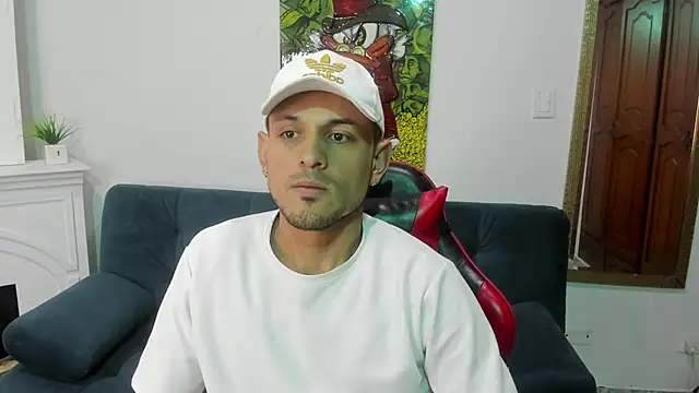 Snapshot of jacob_stonne chatting on 04-20-26, 11:13 jacob stonne online show from 04-20-26, 11:13
