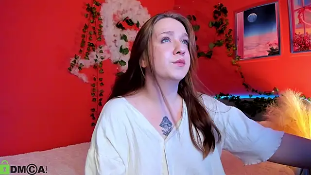 Lilit Sinful online show from 04-03-26, 11:52