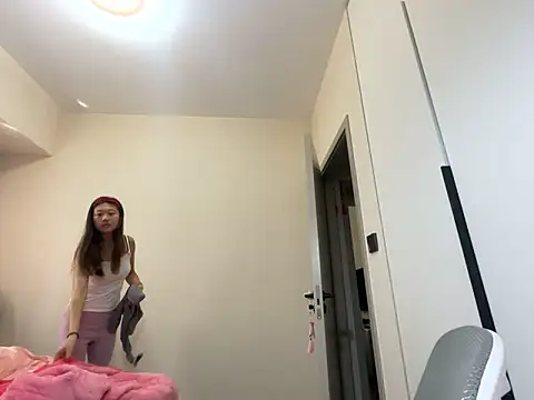 Snapshot of tutu512 chatting on 03-26-26, 06:19 tutu512 online show from 03-26-26, 06:19