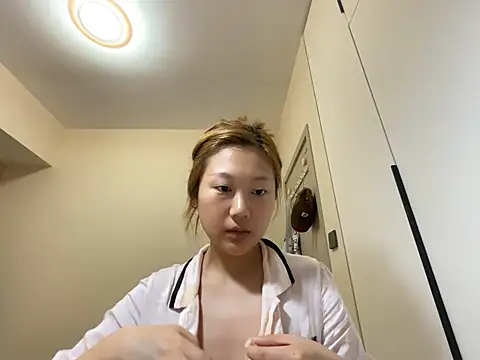 tutu512 online show from 05-16-26, 12:37