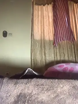 Mazekueen online show from 03-26-26, 10:21