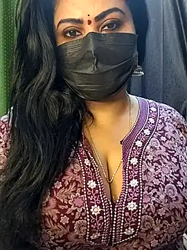 Anushka flower online show from 03-30-26, 11:50