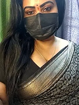 Anushka flower online show from 04-04-26, 03:16