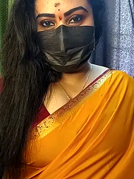 Anushka flower online show from 04-05-26, 09:28