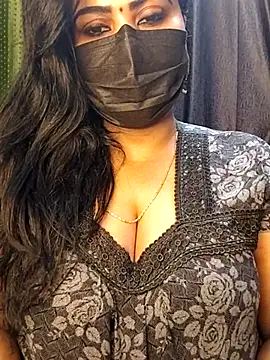 Anushka flower online show from 04-06-26, 06:36