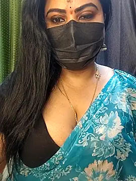 Anushka flower online show from 04-06-26, 10:44