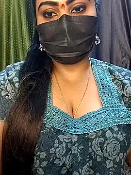 Anushka flower online show from 04-21-26, 08:34