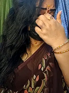 Anushka flower online show from 04-24-26, 06:16