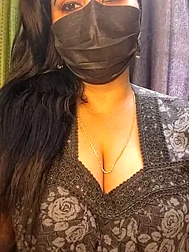 Anushka flower online show from 05-19-26, 01:56