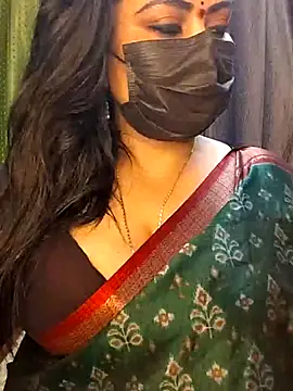 Anushka flower online show from 05-27-26, 05:10