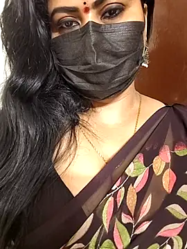 Anushka flower online show from 05-28-26, 05:16
