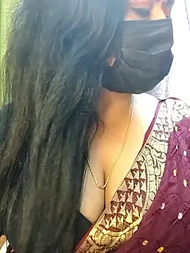 Anushka flower online show from 05-29-26, 06:00