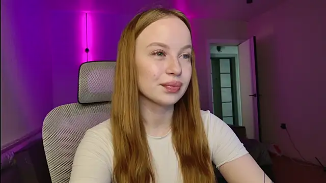 BunnyShinex online show from 06-11-26, 06:11