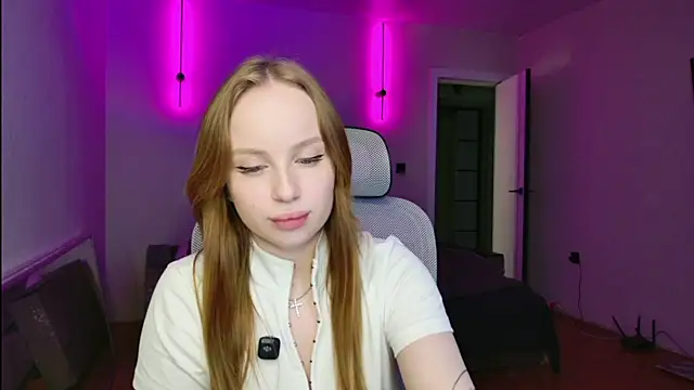 BunnyShinex online show from 06-22-26, 02:47