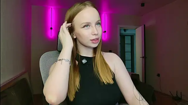 BunnyShinex online show from 06-29-26, 01:11