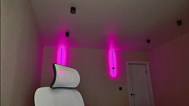 BunnyShinex online show from 06-30-26, 03:35