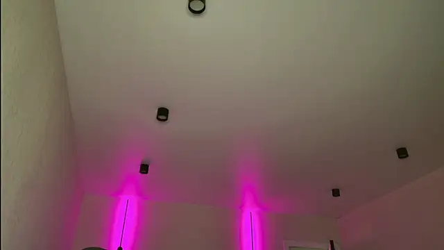 BunnyShinex online show from 07-14-26, 03:29