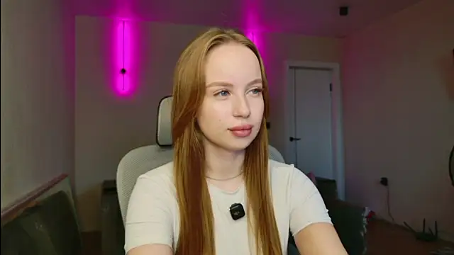 BunnyShinex online show from 07-15-26, 02:33