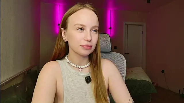BunnyShinex online show from 08-09-26, 03:06