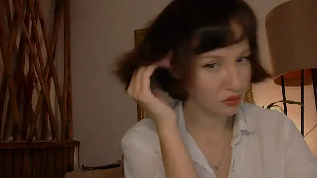 Snapshot of wanderwhitch chatting on 05-24-26, 01:54 wanderwhitch online show from 05-24-26, 01:54