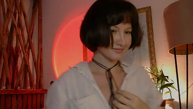 Snapshot of wanderwhitch chatting on 05-28-26, 01:14 wanderwhitch online show from 05-28-26, 01:14