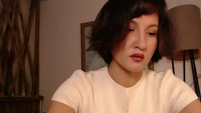 Snapshot of wanderwhitch chatting on 05-29-26, 03:54 wanderwhitch online show from 05-29-26, 03:54