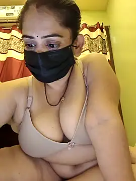 sonalidey5564 online show from 05-21-26, 12:56