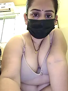 sonalidey5564 online show from 05-22-26, 06:31