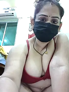 sonalidey5564 online show from 05-26-26, 02:02