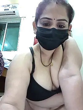 sonalidey5564 online show from 05-27-26, 02:03