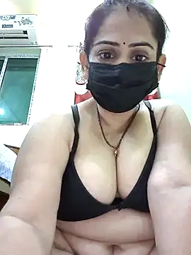sonalidey5564 online show from 05-28-26, 02:36