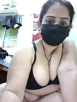 sonalidey5564 online show from 05-29-26, 08:56