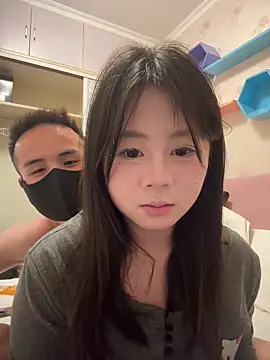 AkY88 online show from 03-25-26, 02:56