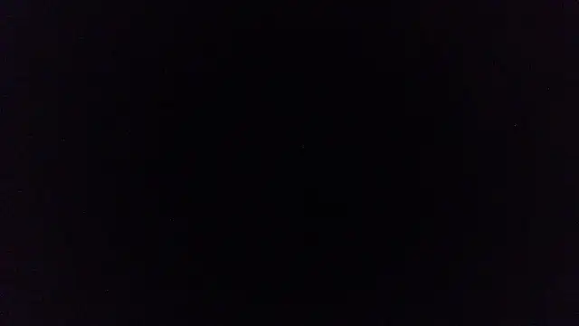 sweetronette online show from 05-24-26, 01:49