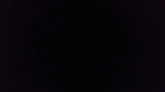 sweetronette online show from 05-28-26, 01:41