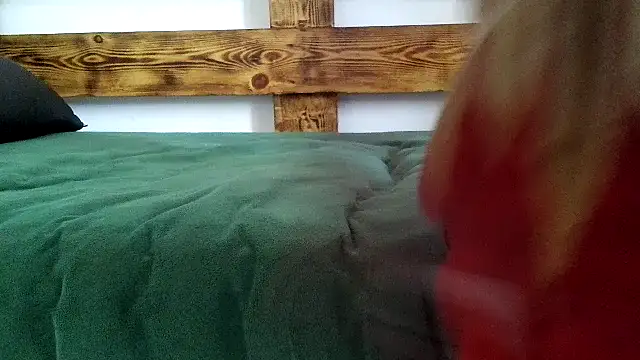 sweetronette online show from 05-29-26, 02:37