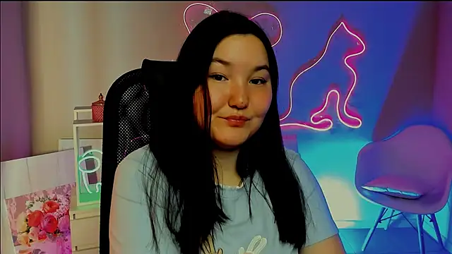 CamilaMartiez online show from 05-28-26, 01:08