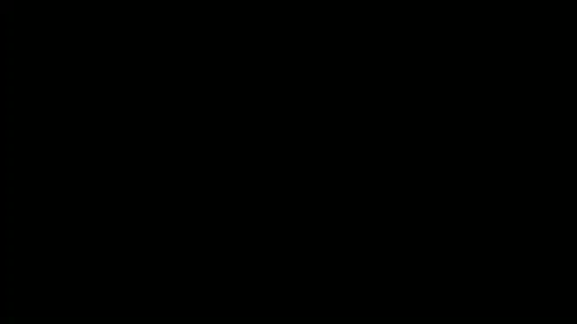 Luna roose1 online show from 05-23-26, 01:33