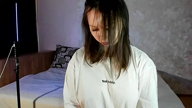miss teasee online show from 05-29-26, 11:08