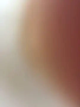 Snapshot of a-good-life chatting on 03-25-26, 03:29 a-good-life online show from 03-25-26, 03:29