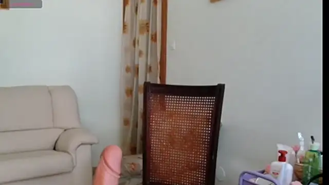aquamarine hot online show from 05-27-26, 01:52